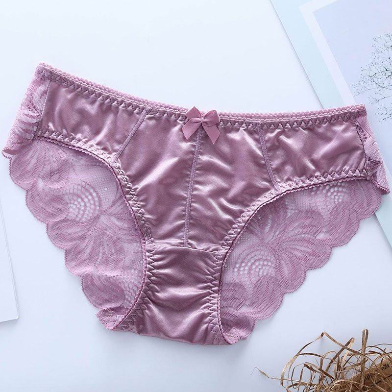 SP-CITY-European-Style-Silk-Women-Lace-Underwear-Sexy-Transprent-Panties-Female-Lingerie-Crtoch-Cotton-Briefs[1].jpg